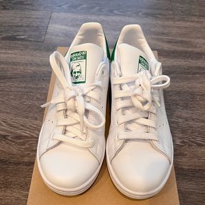 Adidas Stan Smith